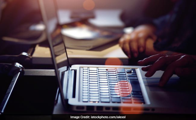 7 Indian-Origin Techies Charged In US For Insider Trading Worth Million Dollars