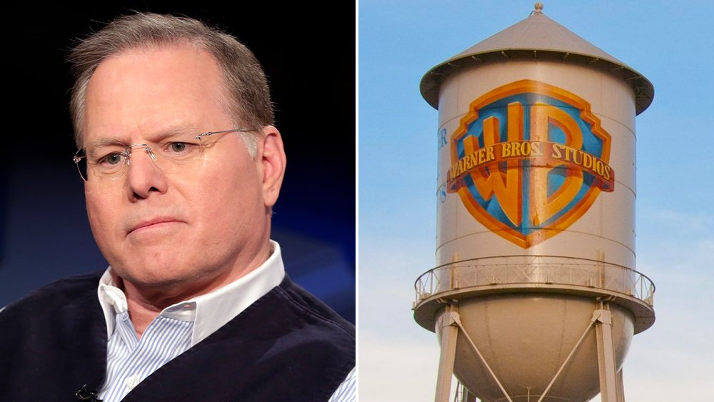 As WarnerMedia-Discovery Deal Nears Close, David Zaslav Shapes Up Executive Team With Eye On $3B Cost Savings Target – Deadline