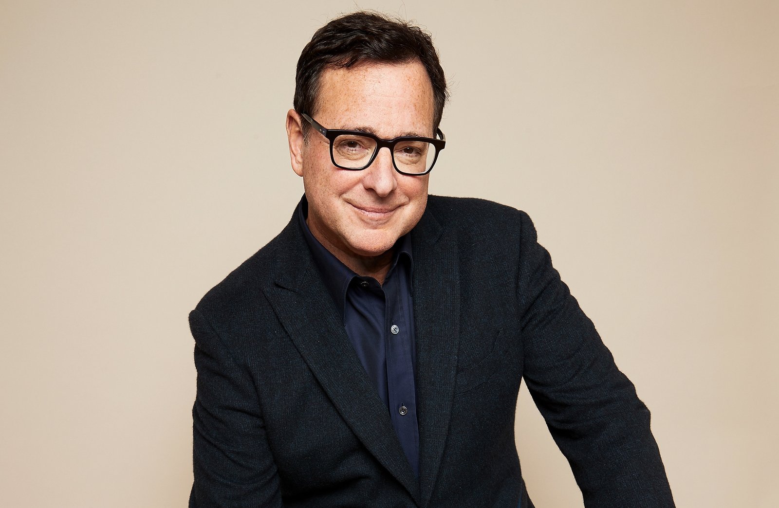 Cops release photos of hotel room where Bob Saget died