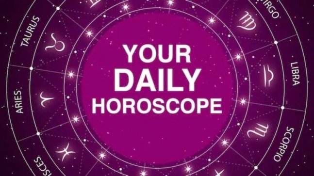 Horoscope Today, March 21, 2022: Aries, Taurus, Gemini, Cancer, Leo, Virgo, Libra, Scorpio, Sagittarius, Capricorn, Aquarius, Pisces