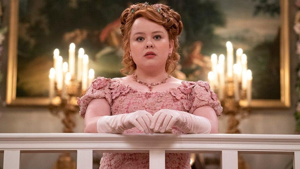 How Penelope’s Lady Whistledown Secret Impacts Her Relationship With Colin and Eloise in Season 2