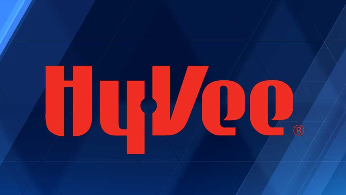 In Iowa, Hy-Vee employees report layoffs