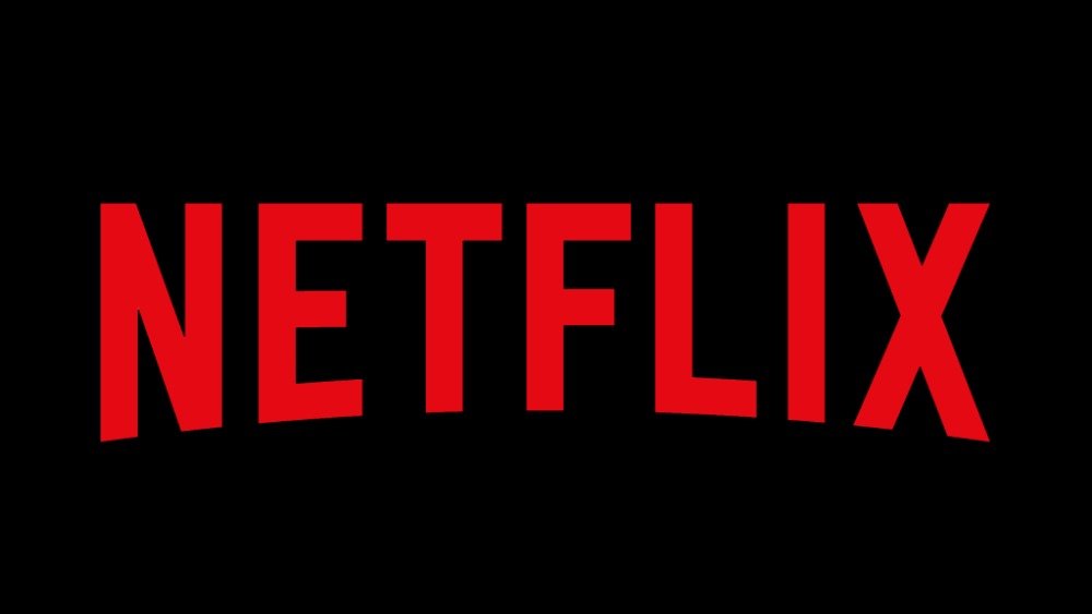 Netflix Test Will Let Members Pay for Password-Sharing Users