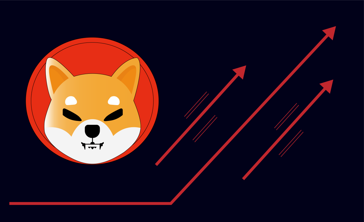 Shiba Inu To Reach $0.001 After Bitgert Plans To Launch Wrapped Shiba Inu Token?