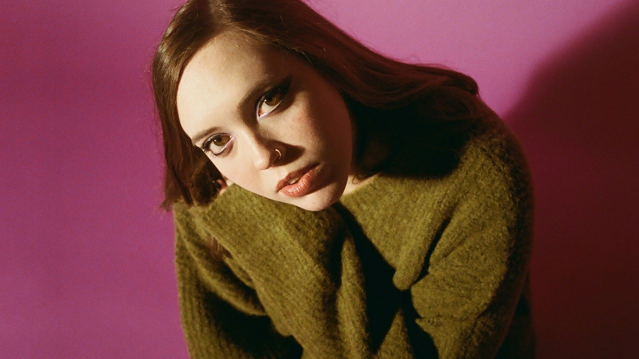 Soccer Mommy Announces New Album, Shares Video for New Song “Shotgun”: Watch