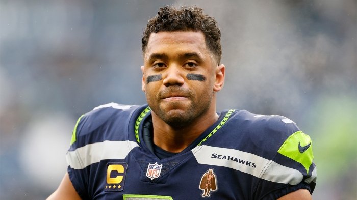 The Denver Broncos Traded For Russell Wilson To End Their QB Merry-Go-Round