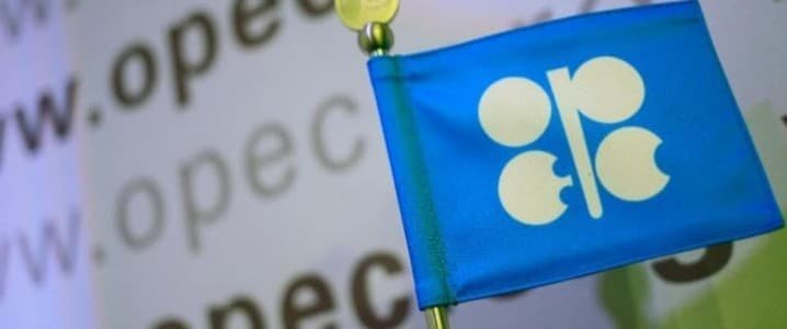 What To Expect From This Week’s OPEC+ Meeting