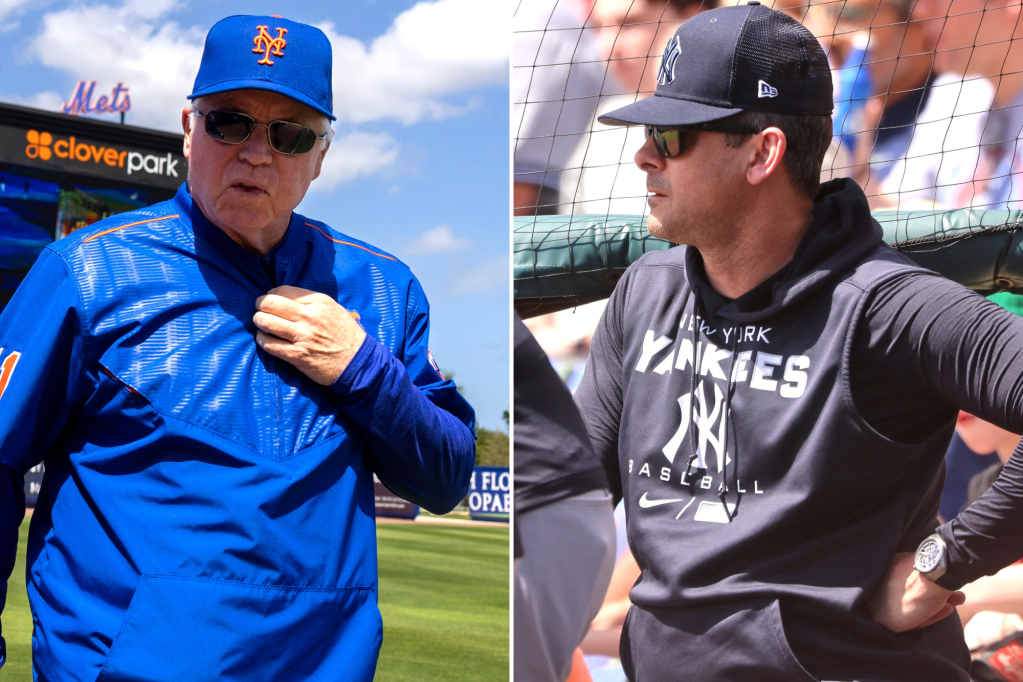 Yankees, Mets react to NYC vax mandate change to come