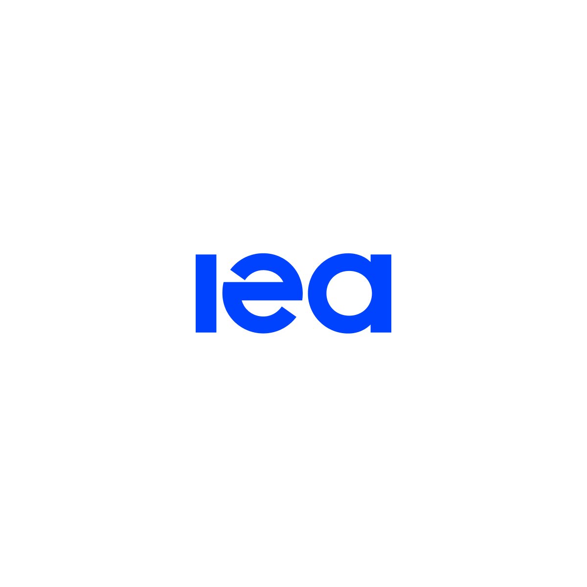 IEA Member Countries agree to new emergency oil stock release in response to market turmoil – News