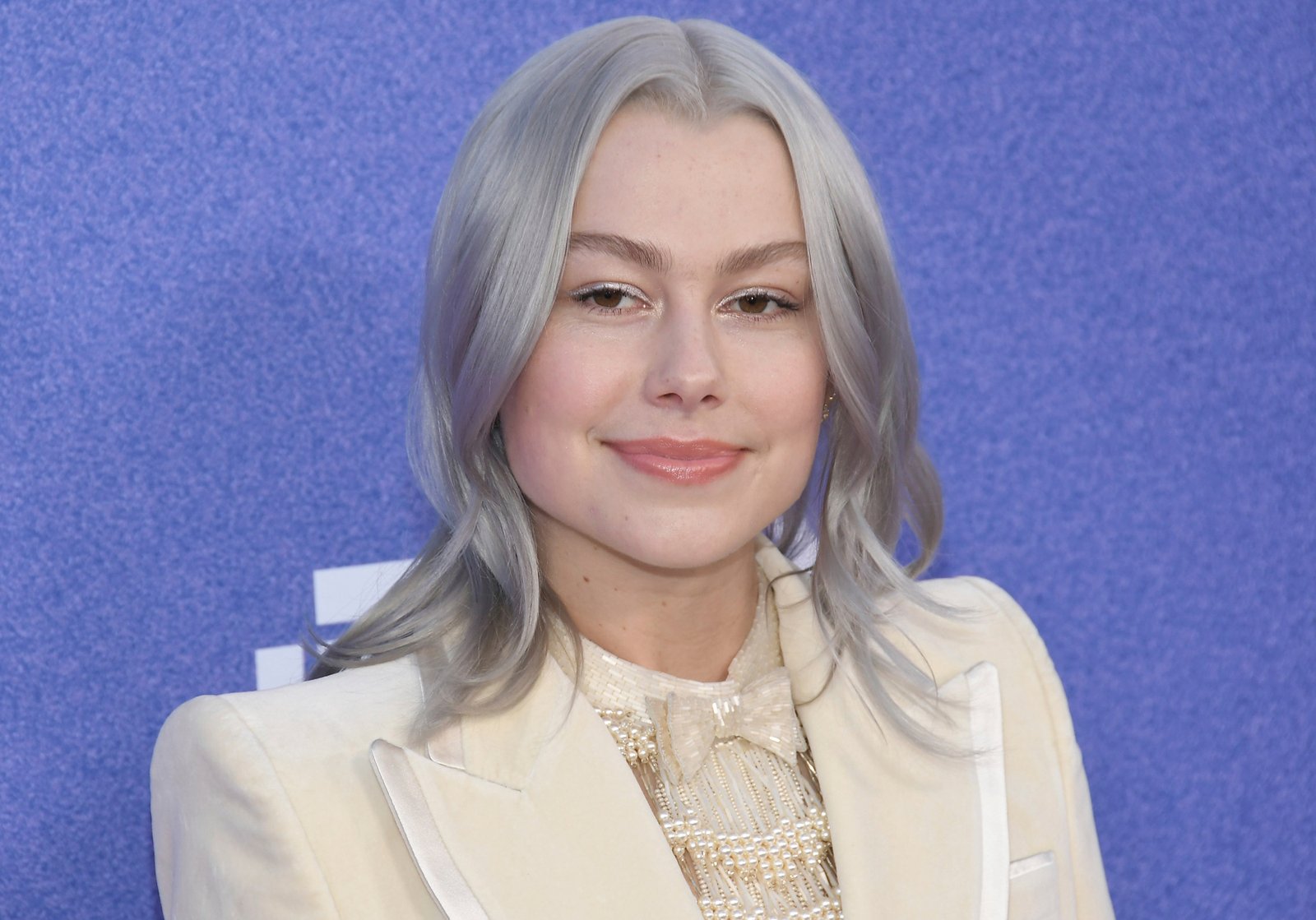 Phoebe Bridgers Must Give Deposition in Libel Lawsuit