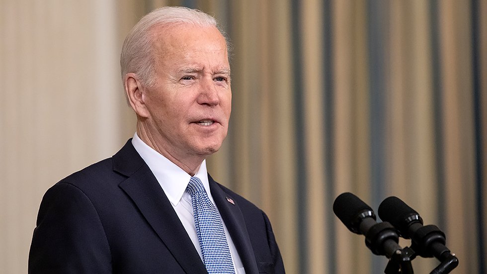 Will Biden’s SPR release lower gas prices?