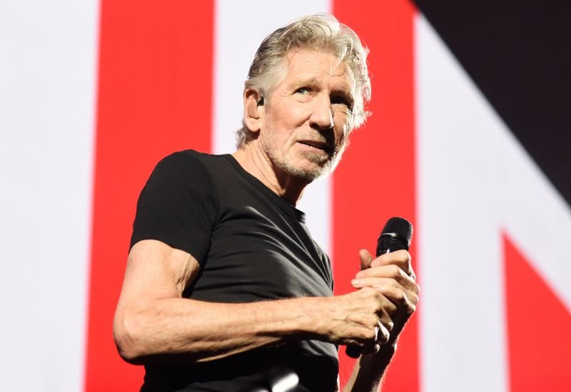 Pink Floyd: Roger Waters concerts in Poland canceled