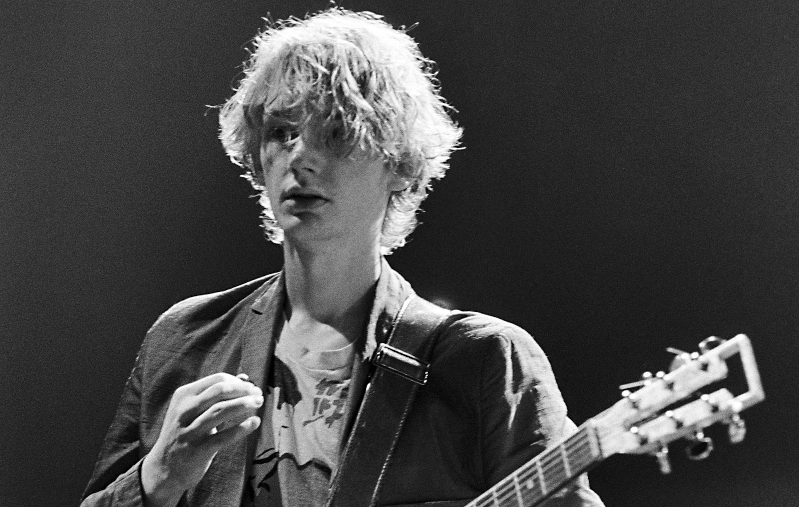 Keith Levene, guitarist for Public Image Ltd and The Clash, has died aged 65