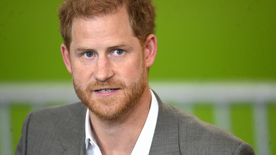 How much did Prince Harry make with ‘Spare’?  Book contract, memory salary